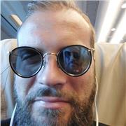 Architetto BIM offre lezione in Revit per tutti i livelli e su richieste specifiche